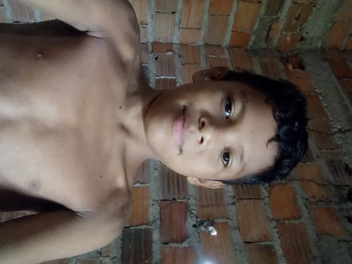 imagem do comentário do membro do fórum