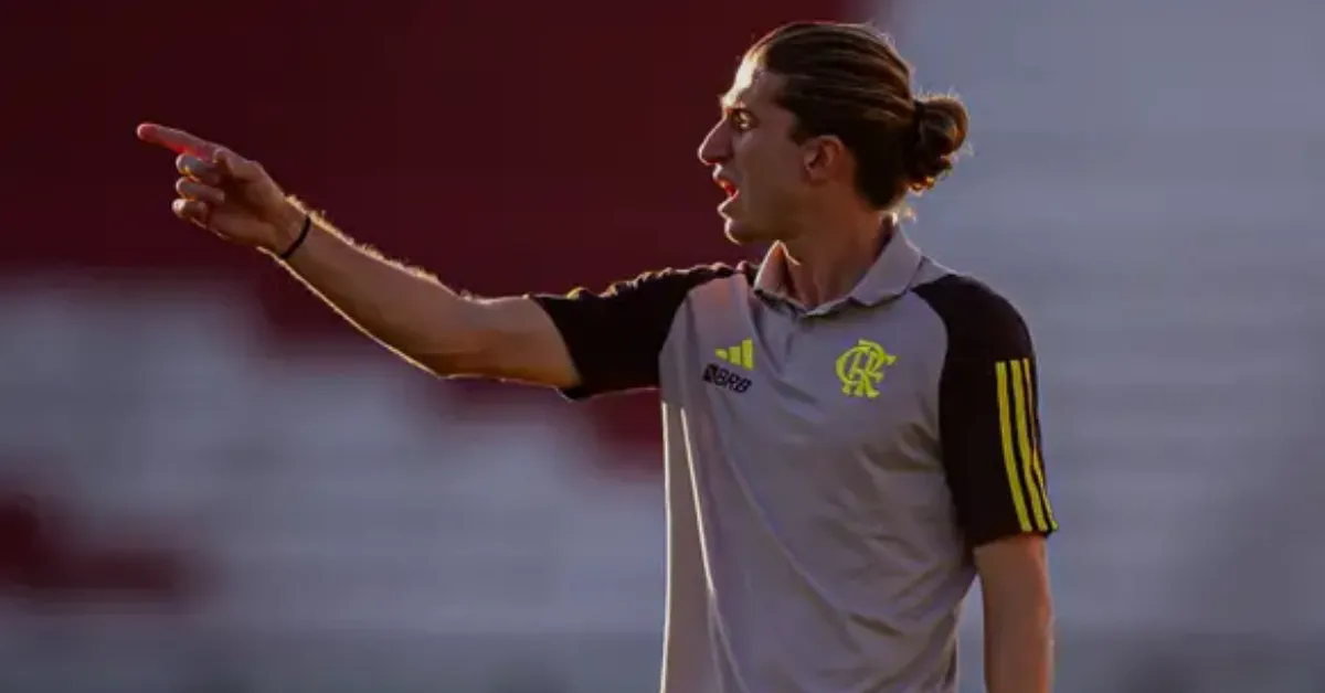 Flamengo: Últimos Jogos da Temporada, Despedidas e o Desejo de Vitória