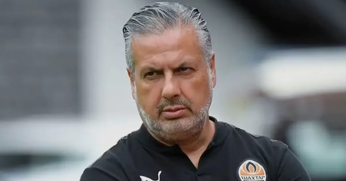 José Boto Flamengo: Conheça o novo executivo de futebol