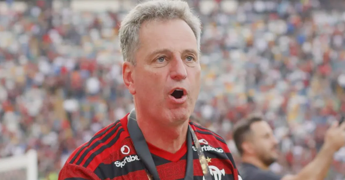 Flamengo Abandona SAF: Entenda os Motivos e o Futuro do Clube