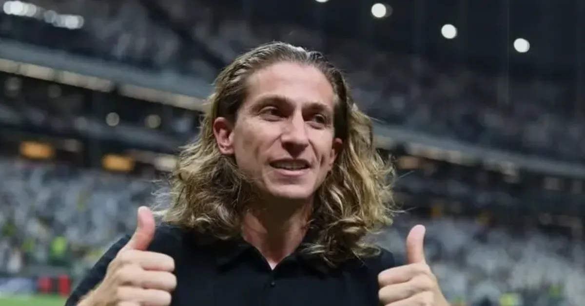 Flamengo Próximo de Anunciar Reforço Estratégico para o Ataque