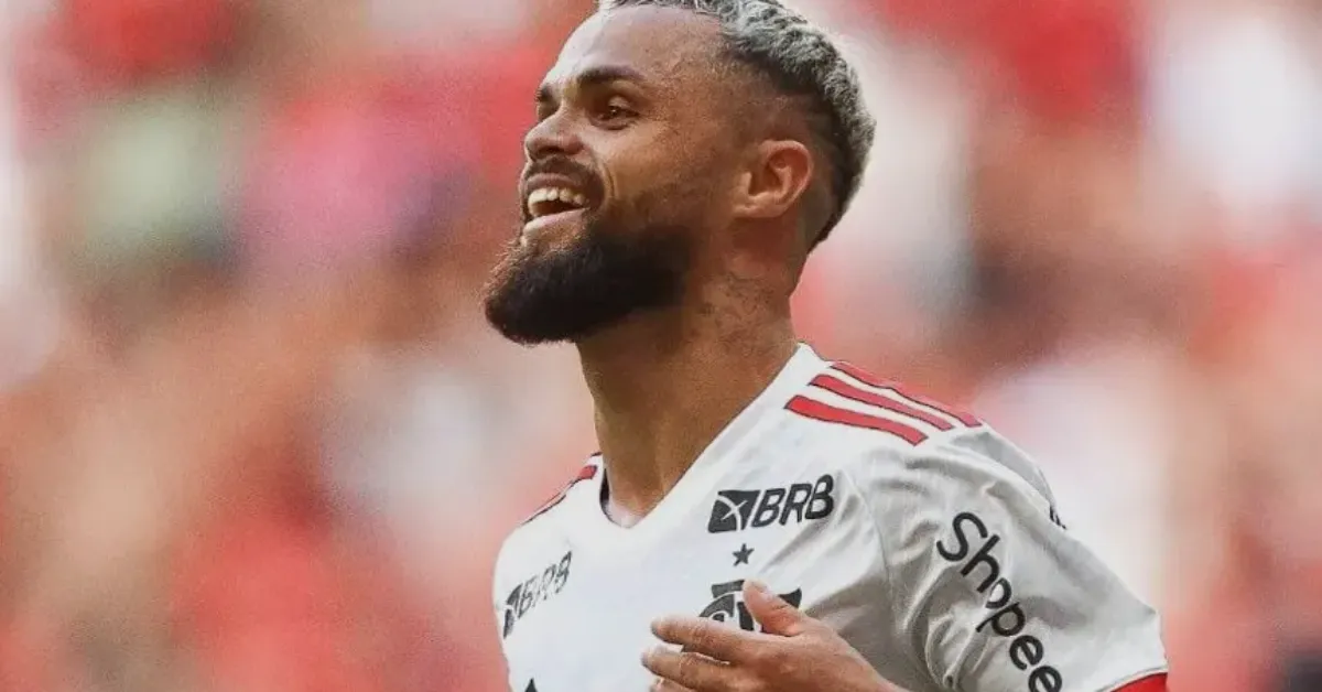 Flamengo Domina Volta Redonda: Análise da Vitória e Estratégias no Carioca