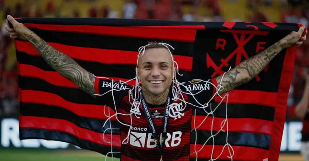 Descanso Flamengo: Recuperação e Preparação para a Temporada