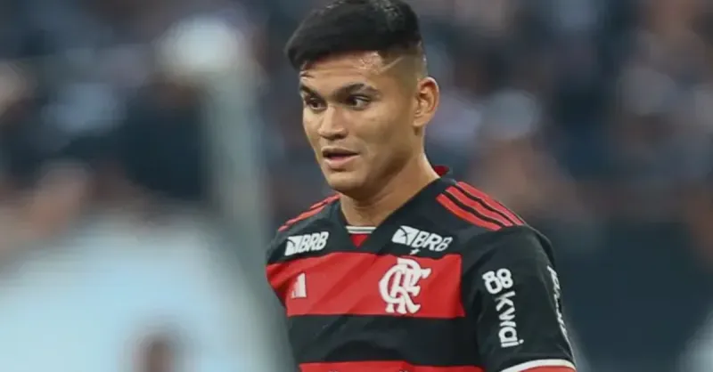 Flamengo: Análise Financeira Detalhada e Impacto no Futuro do Clube