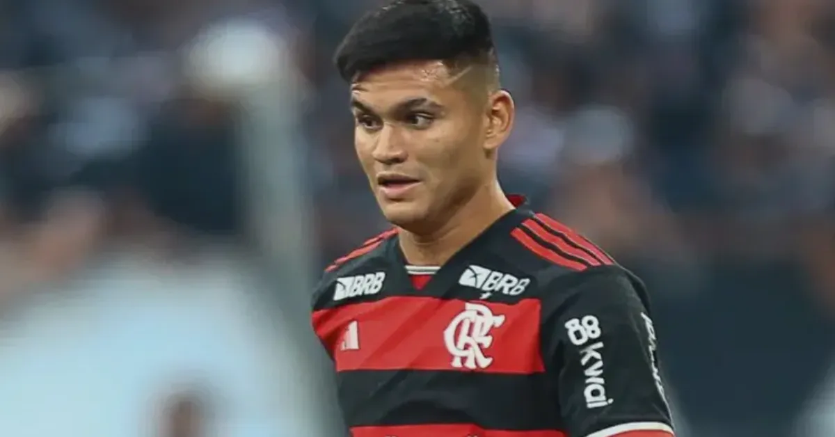 Flamengo: Análise Financeira Detalhada e Impacto no Futuro do Clube