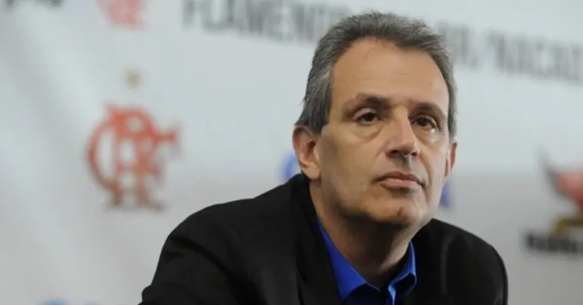 Flamengo: Racha Interno Após Decisão Sobre Manifesto da Libra Contra Conmebol