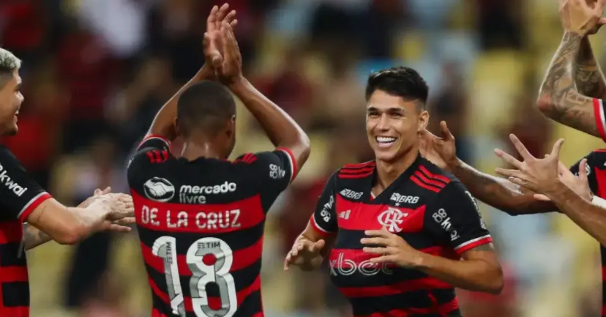 Mundial de Clubes: Clubes Brasileiros Buscam Adiar Jogos no Brasileirão