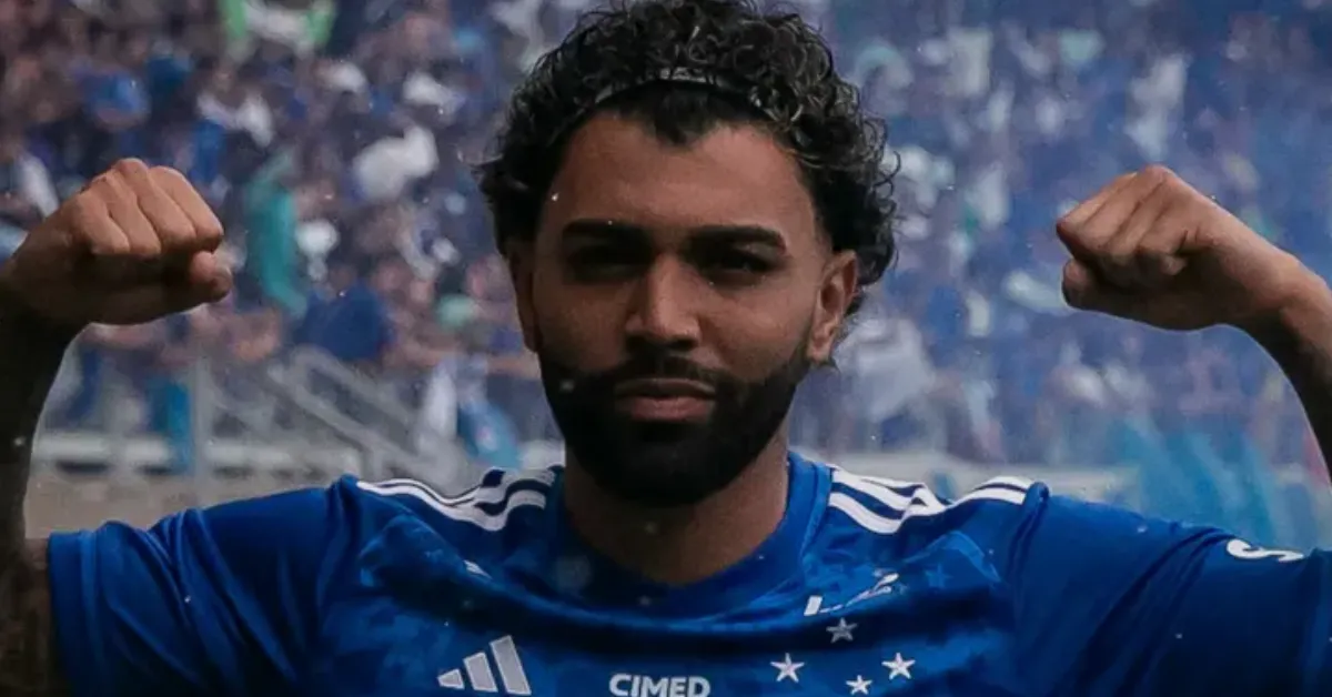 Críticas a Gabigol Aumentam Após Eliminação e Gol Perdido