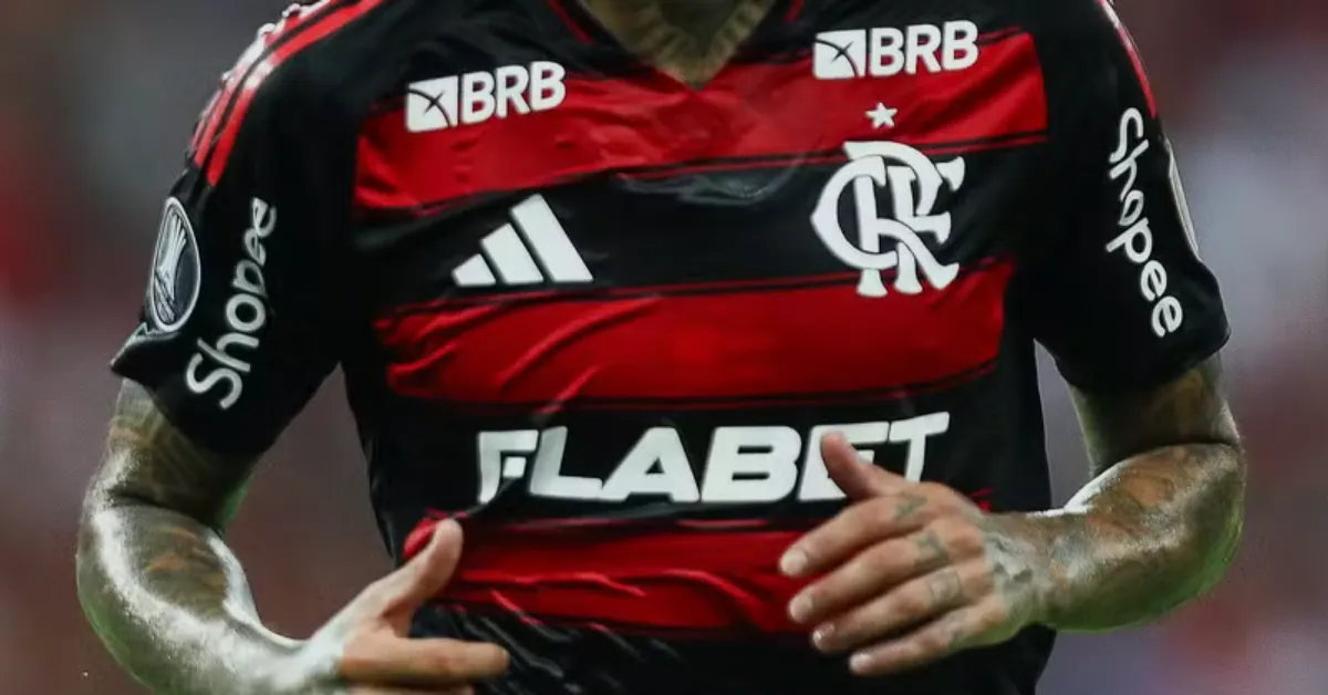 PixBet suspensa: Impacto no Flamengo e no mercado de apostas