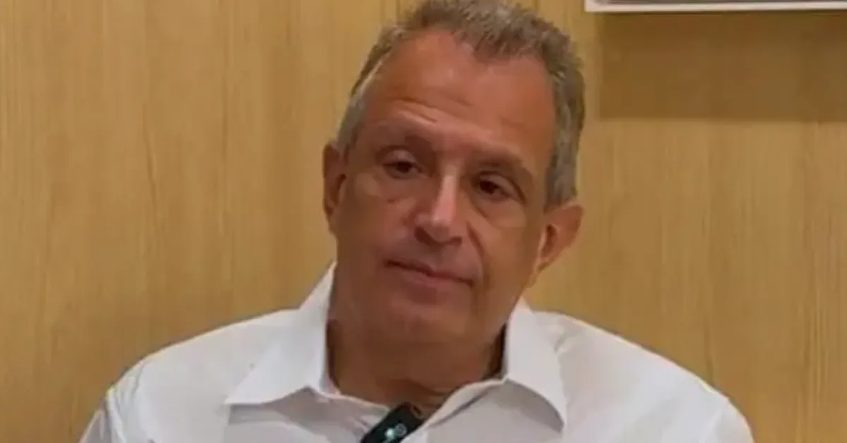 Orçamento Flamengo 2025: Análise Detalhada das Finanças do Clube