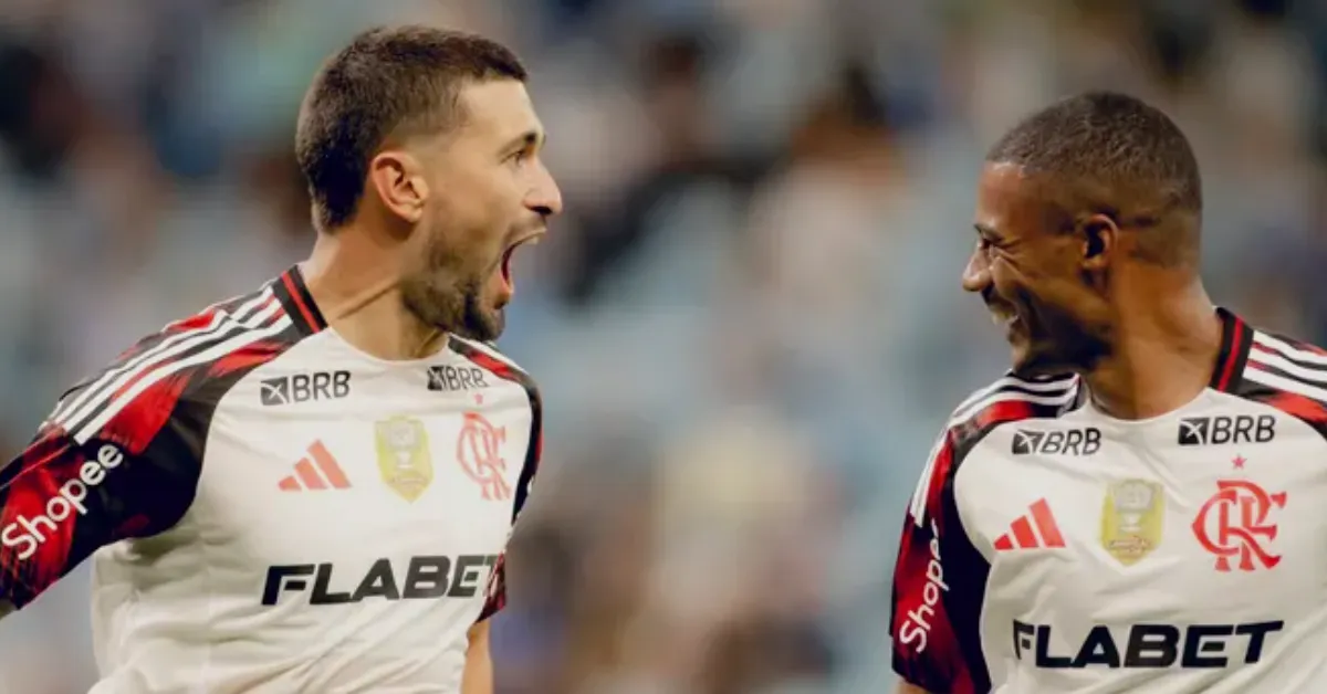 Botafogo-PB: Venda de Mando e Impacto Financeiro na Copa do Brasil