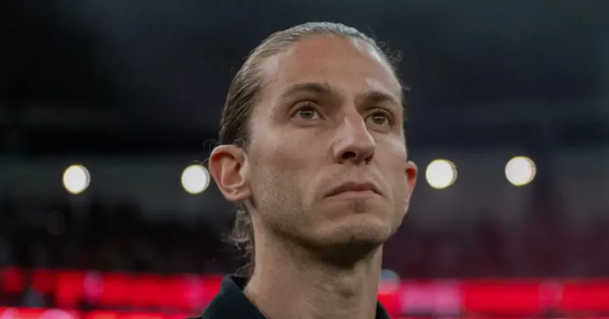 Flamengo: Queda no Desempenho Ofensivo Pós-Carioca - Análise Detalhada