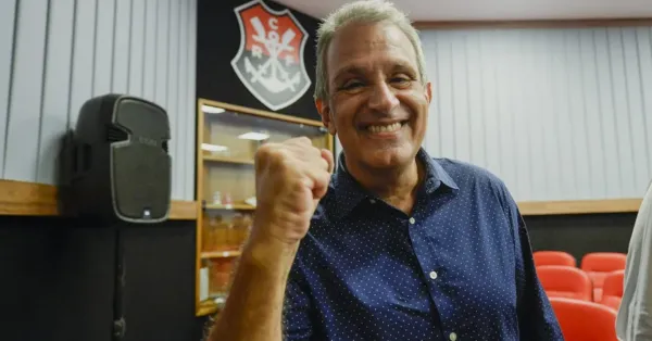 Preços dos Ingressos do Flamengo: Impacto dos Protestos da Torcida