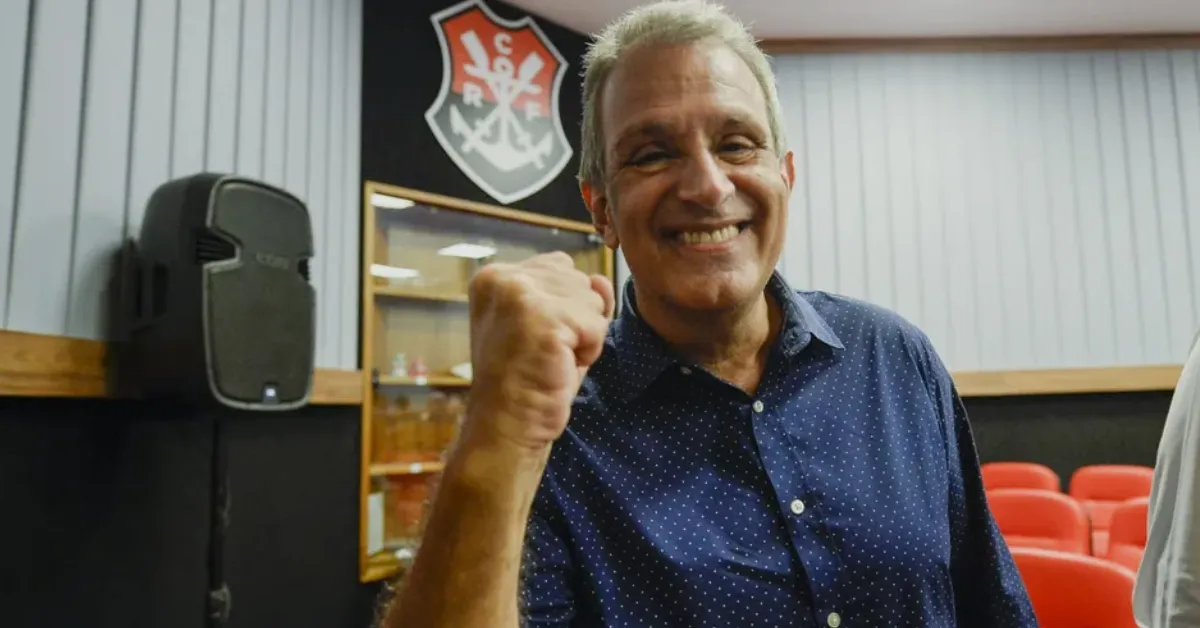 Preços dos Ingressos do Flamengo: Impacto dos Protestos da Torcida
