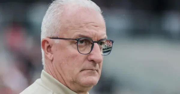 Dorival Júnior no Corinthians: Estratégias e Expectativas no Timão