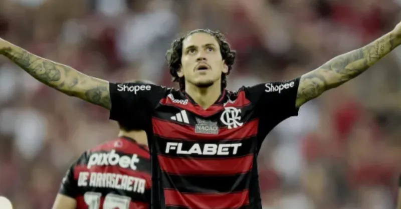 Renda Recorde Futebol Nordestino: Botafogo-PB x Flamengo Copa do Brasil