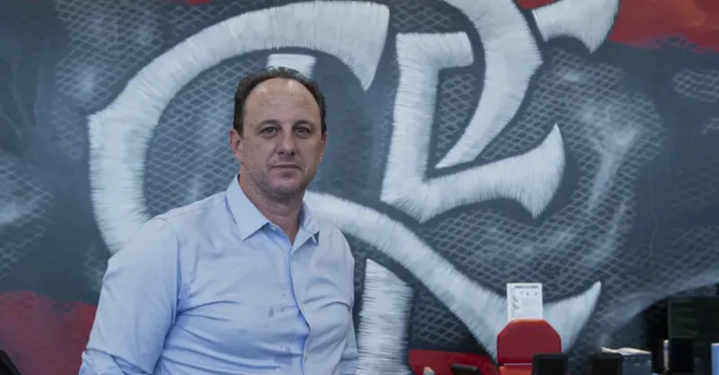 Mística do Flamengo Contra Ceni: Alívio na Pressão de Filipe Luís