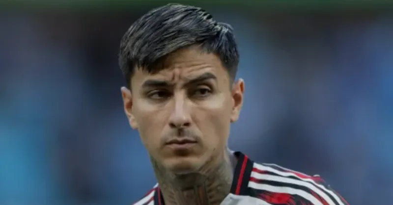 Pulgar e Allan: Lesões Confirmadas e Impacto no Flamengo