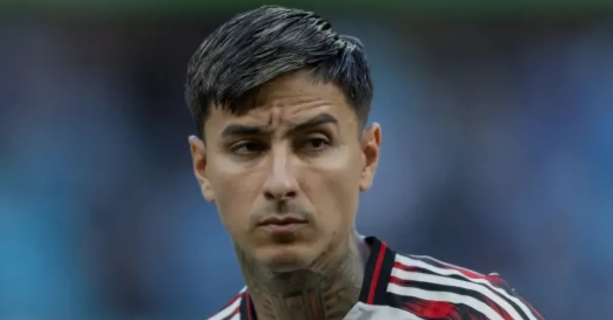 Pulgar e Allan: Lesões Confirmadas e Impacto no Flamengo