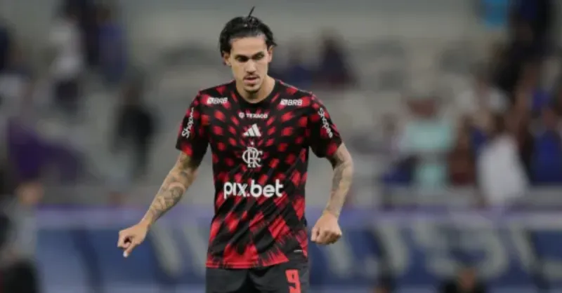 Chances do Flamengo na Libertadores: Empate, Classificação e Contas Finais