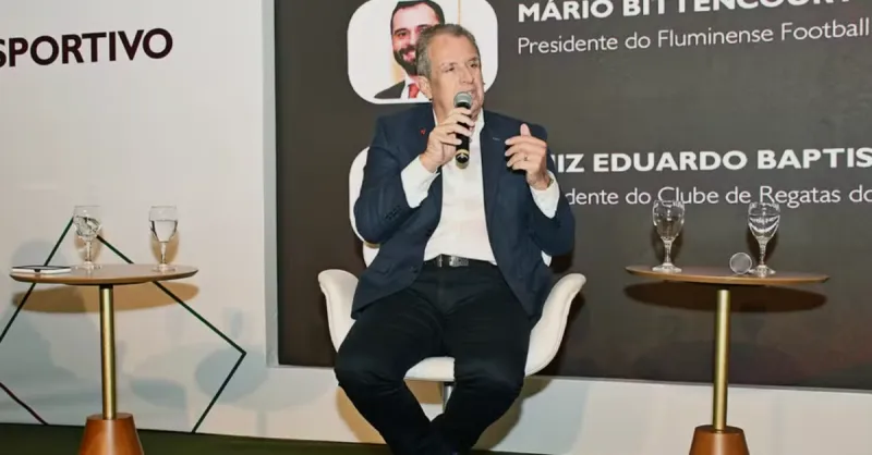 Fair Play Financeiro no Brasil: Propostas e Limites de Gastos
