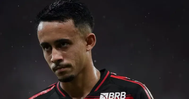 Matheus Gonçalves: Seleção Sub-20 como Trampolim para o Futuro