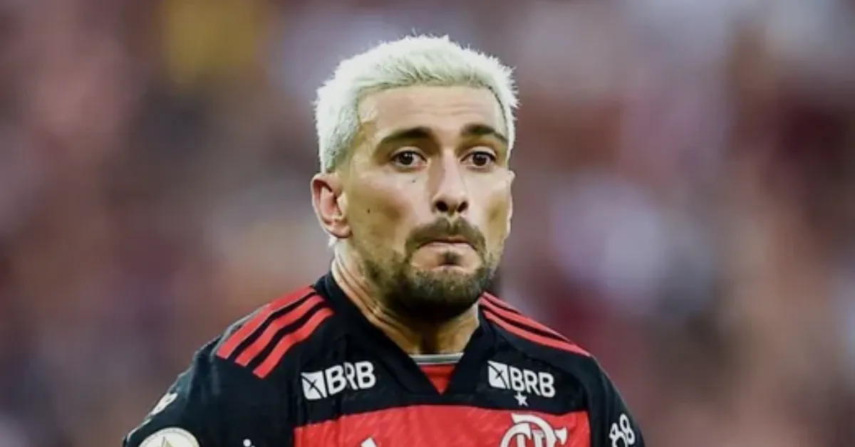 Flamengo: Necessidade Urgente de Reforços e Prioridades Definidas