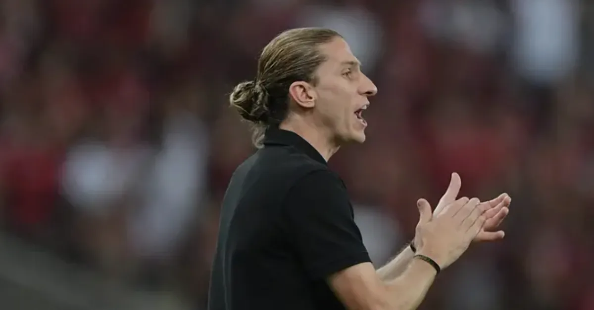 Eficiência Ofensiva do Flamengo: Gols, Tática e Desafios