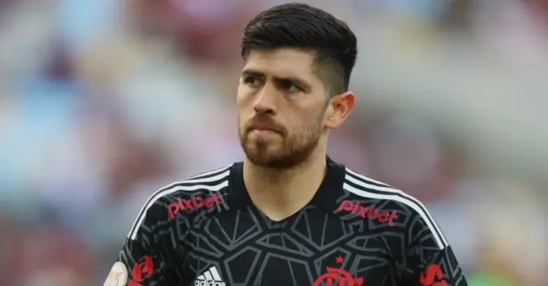 Rossi Flamengo Pênaltis: Análise da Estratégia de Defesa e Aproveitamento Recorde do Goleiro