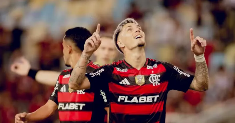 Varela: Versatilidade, Renovação e o Futuro Tático do Flamengo