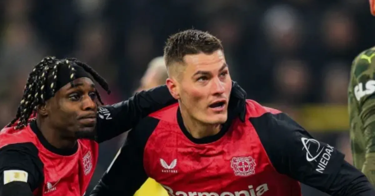 Bayer Leverkusen no Brasil: Treinos no Ninho do Urubu e Impacto Estratégico da Bundesliga
