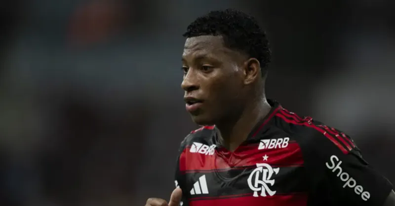 Flamengo: Recuperação de Plata e De la Cruz para o Mundial de Clubes | Análise