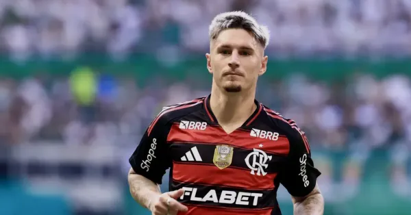 Flamengo: Contratos Expirando | Gestão de Atletas e Risco de Saída sem Custo