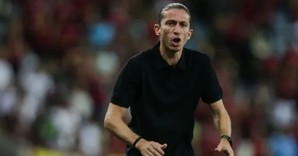 Flamengo Lidera Marcação Alta no Futebol Mundial | Estudo CIES Revela Tática Inovadora