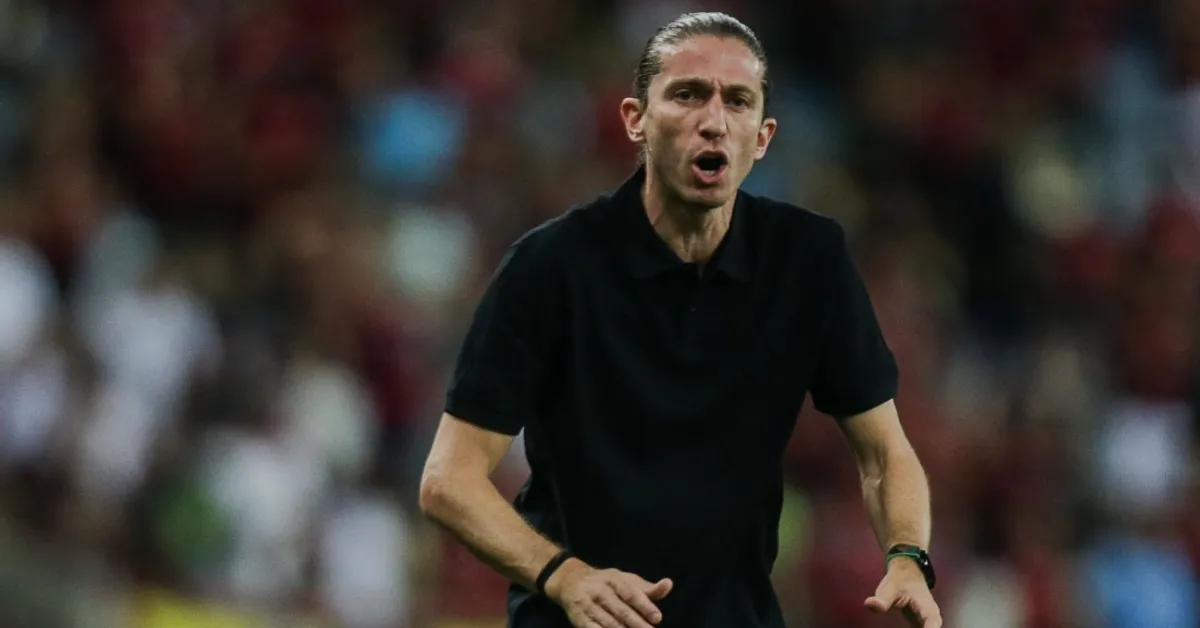 Flamengo Lidera Marcação Alta no Futebol Mundial | Estudo CIES Revela Tática Inovadora