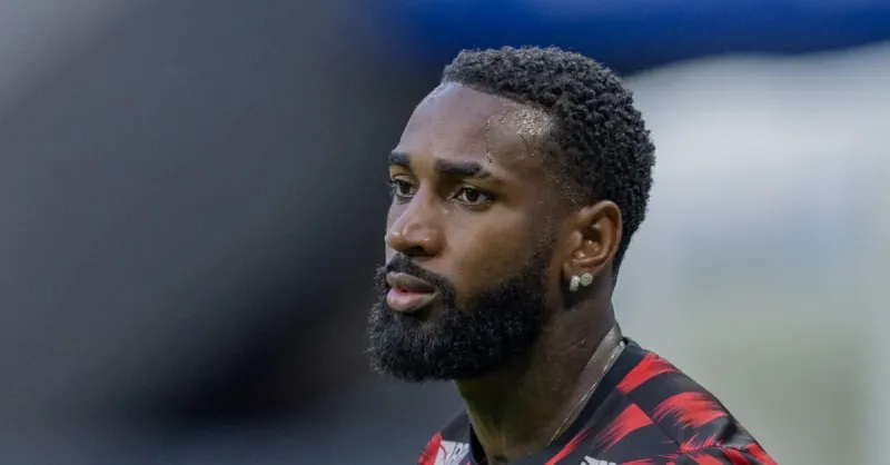 Flamengo: Gerson se Despede, Filipe Luís Cobiçado na Europa | Análise Profunda