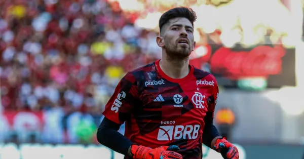 Flamengo no Mundial: Rossi Avalia Nível do Futebol Sul-Americano e Confronto Global