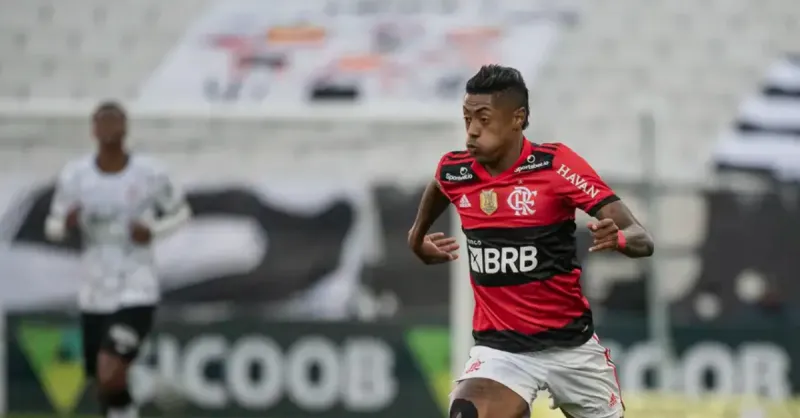 Flamengo Mundial 2025: Bruno Henrique compara elenco atual ao time de Jorge Jesus - Análise Crítica