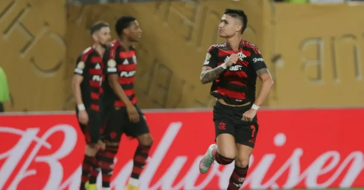 Mundial de Clubes: Flamengo x Chelsea - Escalações, Táticas e Expectativas do Duelo Crucial