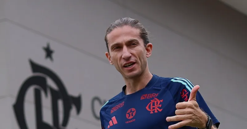 Filipe Luís Desvenda a Superioridade Bávara: O Fim da Jornada Rubro-Negra no Mundial