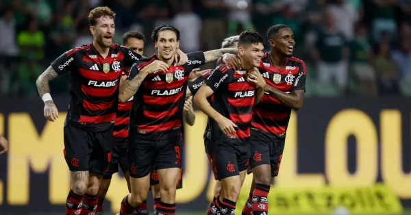 Santos vs Flamengo: Vila Belmiro Confirmada e os Motivos por Trás da Escolha
