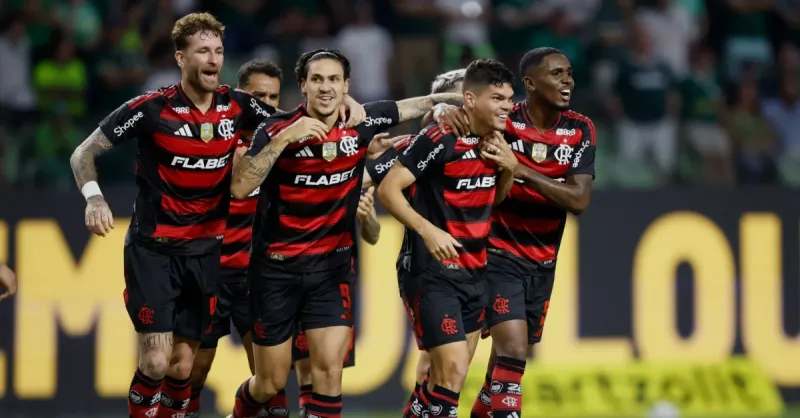 Santos vs Flamengo: Vila Belmiro Confirmada e os Motivos por Trás da Escolha