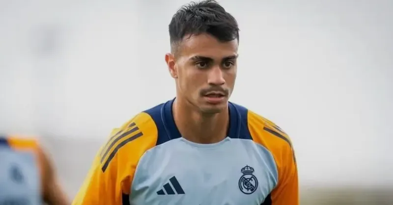 Reinier no Flamengo? Detalhes Exclusivos sobre o Retorno do Craque