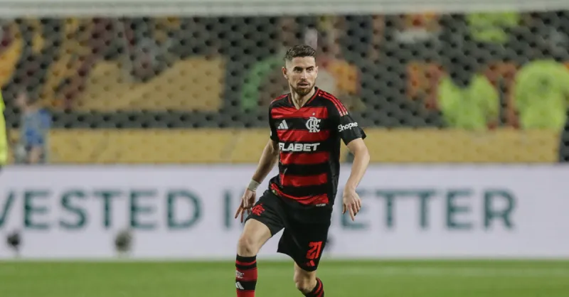 Balanço Financeiro Flamengo 2025: R$168 Milhões em Reforços e Renovações
