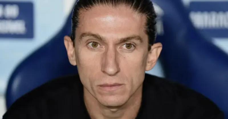 Flamengo: Blindagem Milionária e Futuro de Filipe Luís em Foco