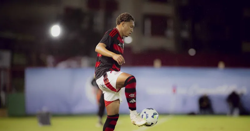 Vendas Milionárias do Flamengo: R$500 Milhões Superados e Destino dos Craques