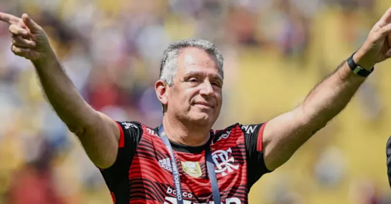 Flamengo x Libra: Ação Judicial Trava R$ 77 Milhões e Gera Reação Forte de Leila Pereira