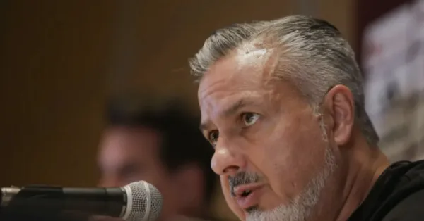 Mauro Cezar: Análise Profunda sobre a Posição de José Boto no Flamengo