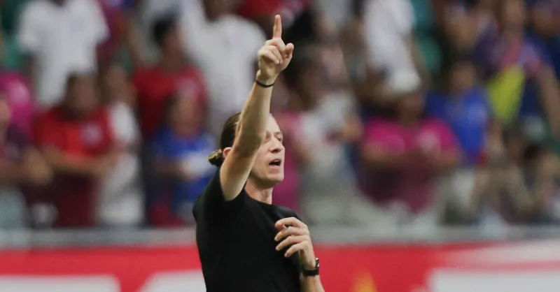 Bap Otimista: Filipe Luís Perto da Renovação no Flamengo?