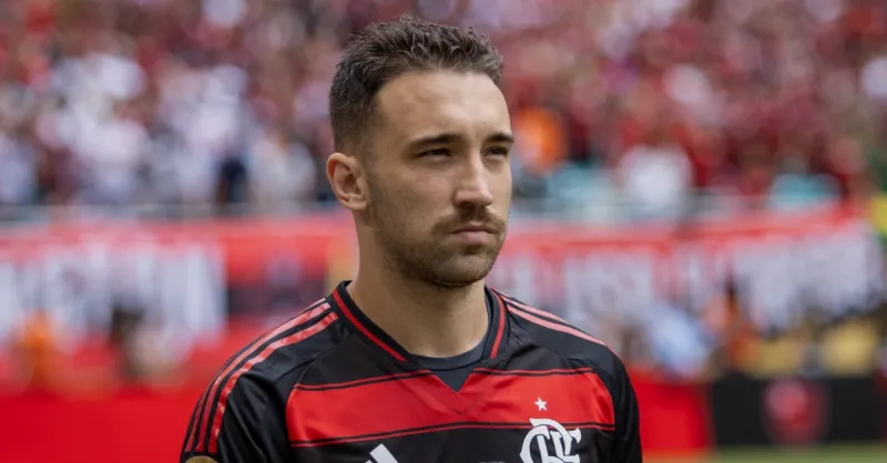 Flamengo: Léo Ortiz Confirmado, Pedro Fora da Semifinal da Libertadores contra Racing